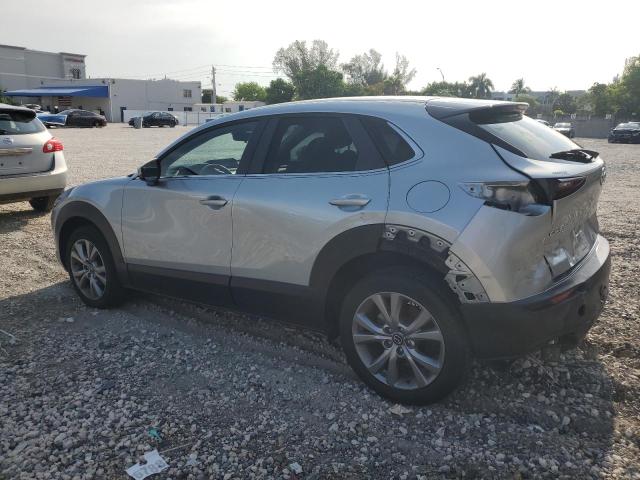 3MVDMABL3MM272076 Mazda CX-30 SELE