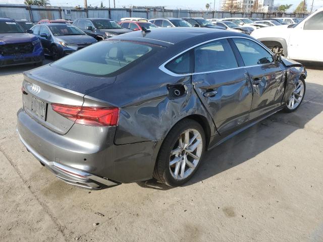 WAUFACF53RA071001 Audi 45 tfsi (2.0t)