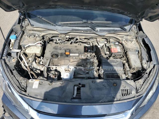 19XFC2E54JE026093 Honda k20c2