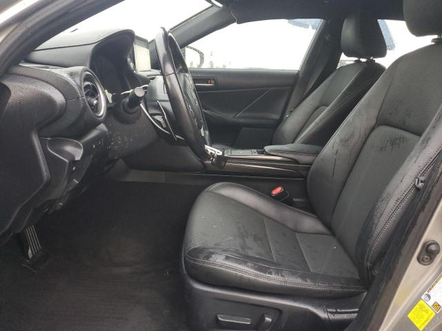 JTHA81F20M5043546 Lexus 2gr-fks