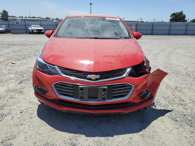1G1BE5SM1H7205510 Chevrolet le2 -di: direct injection, vvt: variable valve timing, gen, alum
