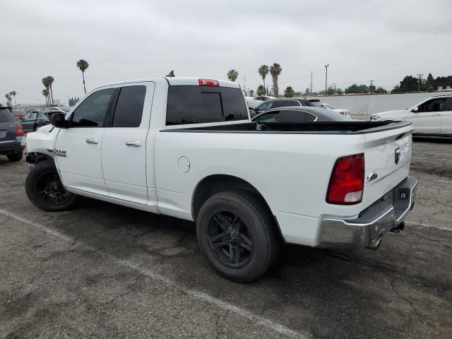 1C6RR6GT3HS790711 RAM 2017