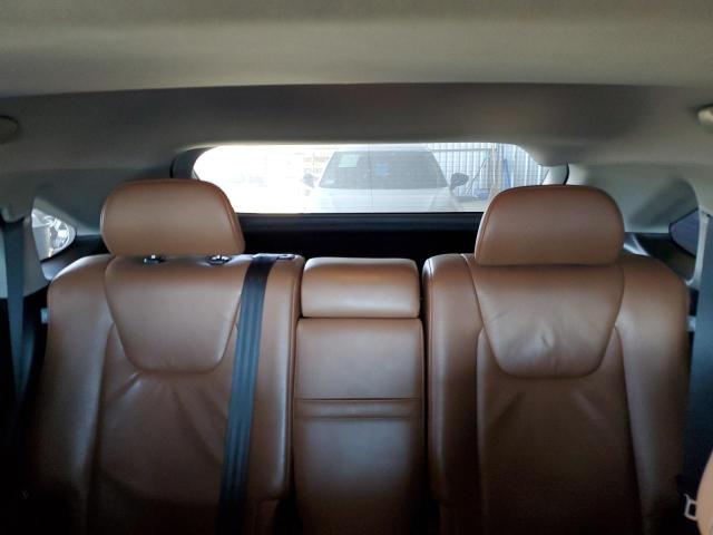 JTJBK1BA5F2482392 Lexus 2gr-fe