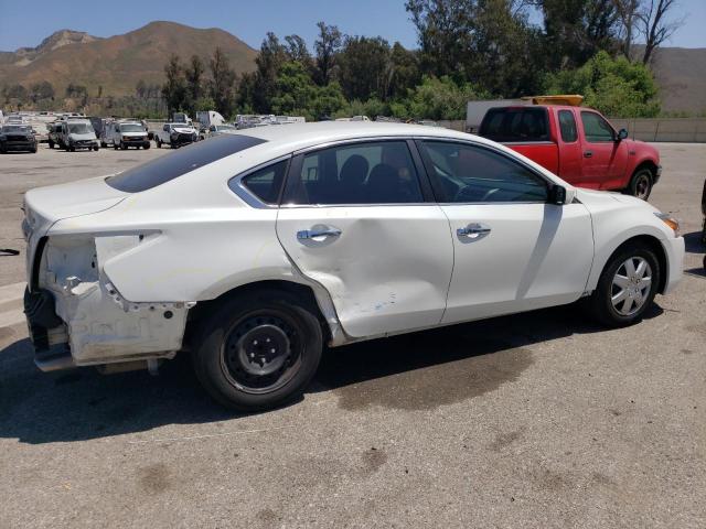 1N4AL3AP4FN310386 Nissan 2015