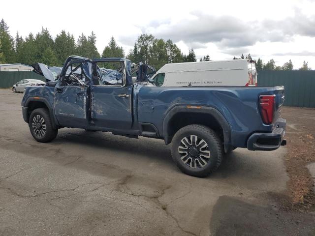 1GT49YEY1RF292210 GMC l5p