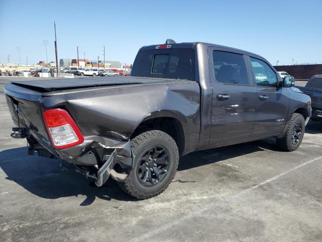 1C6RRFFG9KN909808 RAM 1500 Big H