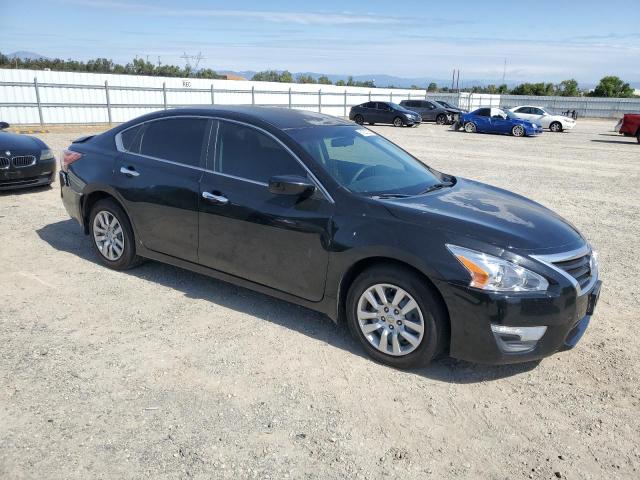 1N4AL3AP4FC128327 Nissan 2015