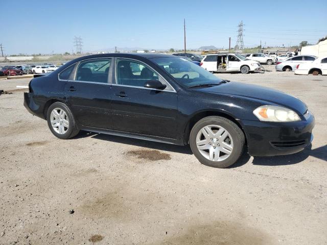 2G1WB5E3XE1117559 Chevrolet lfx
