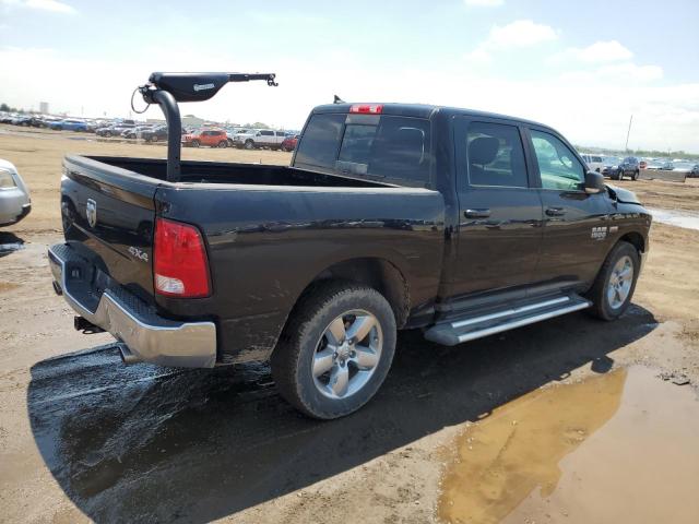 1C6RR7LT3KS624448 RAM 2019