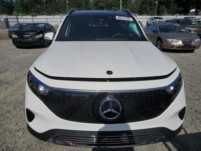 W1N9M0CB6RN093110 Mercedes-Benz eqb-class