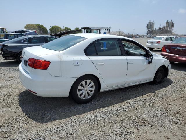 3VW2K7AJ0EM410866 Volkswagen Jetta