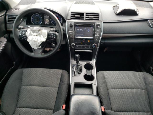 4T1BF1FK1HU621978 Toyota CAMRY LE