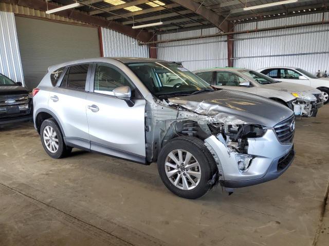 JM3KE2CY0G0882859 Mazda py