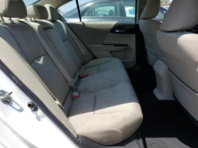 1HGCR2F32FA229039 Honda k24w1