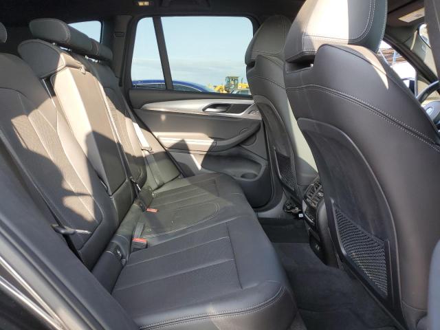 WBX47DP02NN163904 BMW 2022