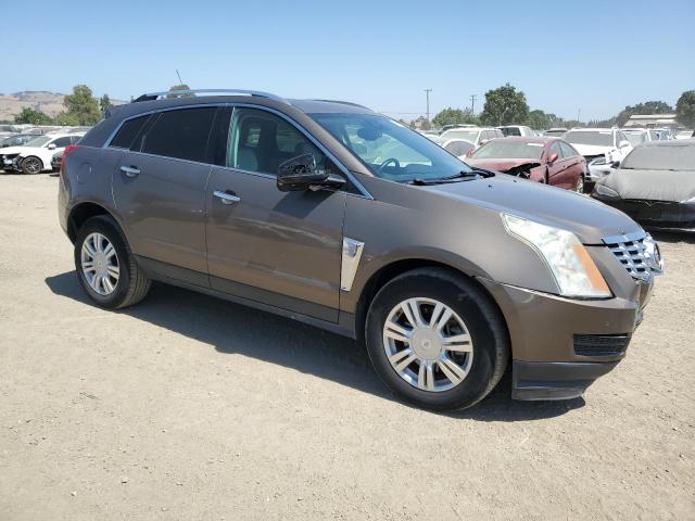 3GYFNBE35FS612829 Cadillac lfx - sidi, vvt, e85 max, alum
