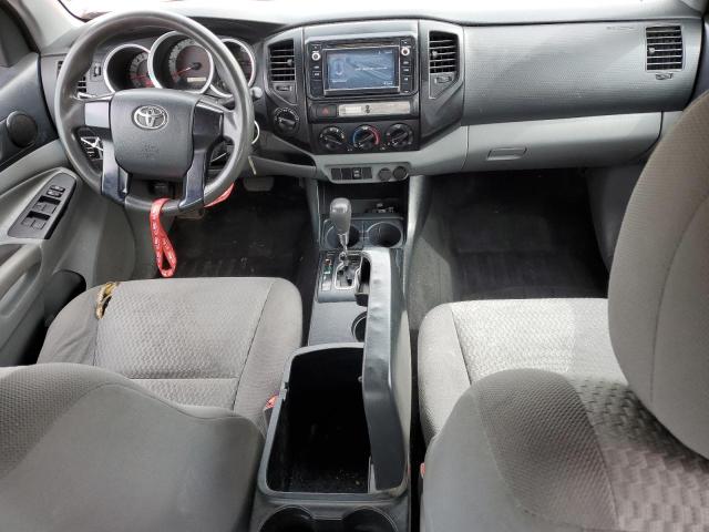 3TMLU4EN6EM153693 Toyota 1gr-fe