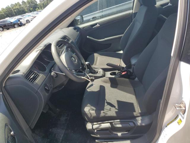 3VW267AJ6GM213935 Volkswagen JETTA S