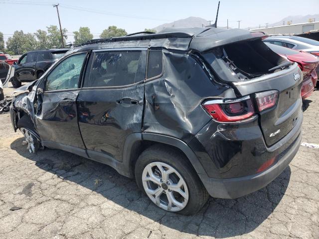 3C4NJDBN1ST547626 Jeep COMPASS LA