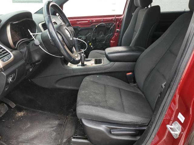 1C4RJFAG8FC898731 Jeep 2015