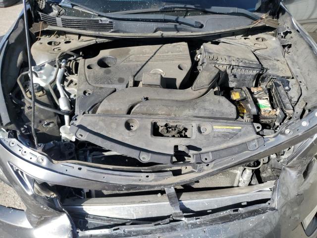 1N4AL3AP5FC457134 Nissan 2015