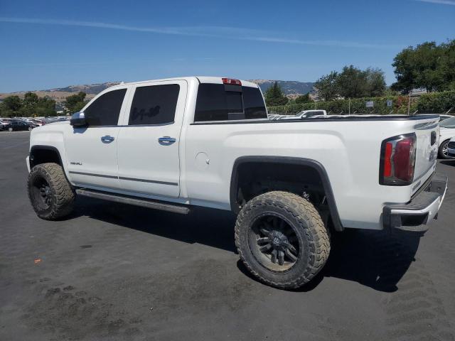 3GTU2PEJ1GG261617 GMC l86 - sidi, vvt, afm, e85 max, alum