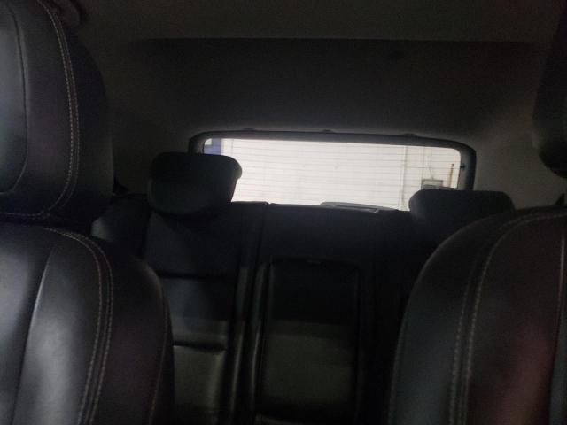 KL4CJGSB8FB094251 Buick Encore