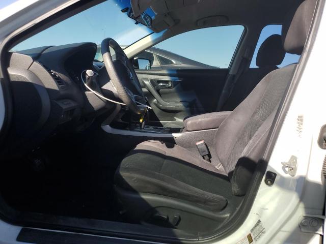 1N4AL3AP8EC177383 Nissan 2014