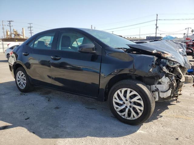 5YFBURHE0JP845861 Toyota 2zr-fe