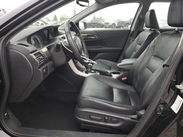 1HGCR2F85HA140600 Honda k24w1