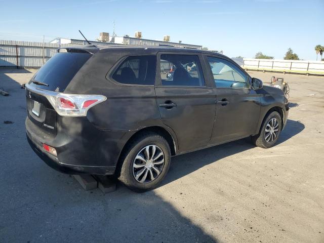 JA4AD2A31EZ007582 Mitsubishi Outlander