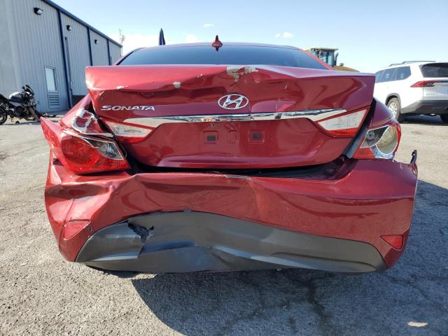 5NPEB4AC9EH931560 Hyundai gamma