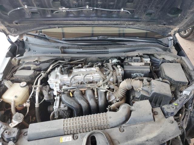 JTDEPRAE8LJ065600 Toyota 2zr-fae