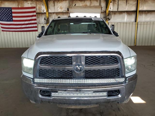 3C63RRAL2JG229221 RAM 2018