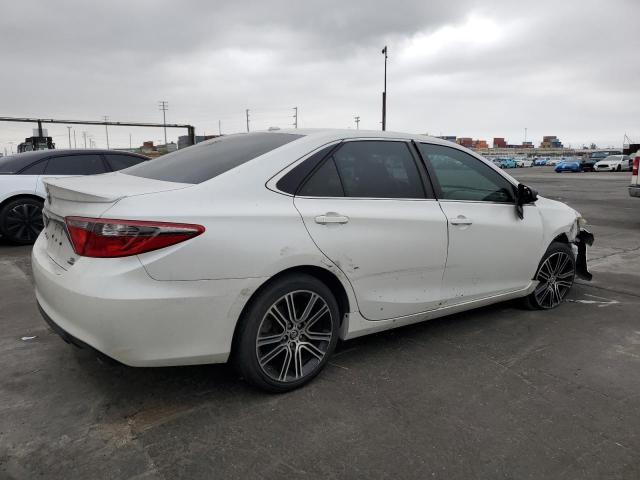4T1BF1FK5GU502507 Toyota CAMRY LE