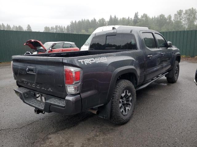 3TMDZ5BN2LM097782 Toyota 2gr-fks