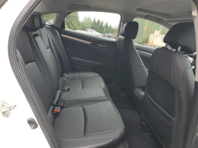 2HGFC1F74GH655149 Honda l15b7