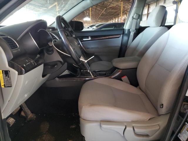 5XYKTCA67EG438780 KIA dohc t-gdi theta-ii