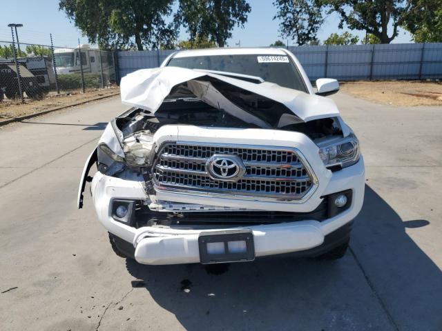 3TMBZ5DN2GM003555 Toyota 2gr-fks