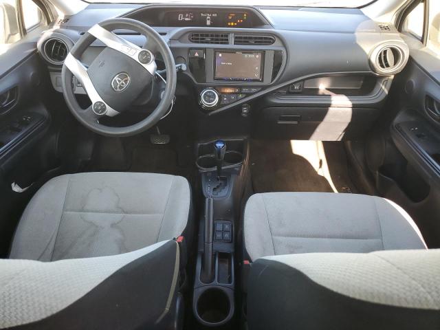 JTDKDTB3XG1137988 Toyota 1nz-fxe+1lm