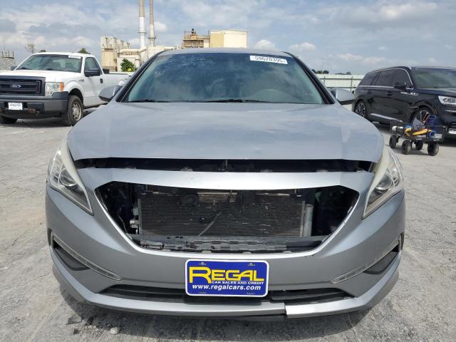 5NPE24AFXFH145939 Hyundai dohc gdi theta-ii