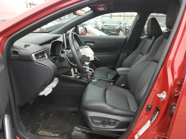 7MUFBABG5PV013750 Toyota m20a-fxs, 1vm+1wm