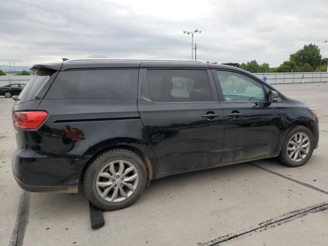 KNDMB5C17K6553080 KIA gdi lamda - ii