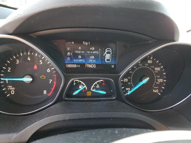 1FMCU9J90HUD93954 Ford ESCAPE TIT
