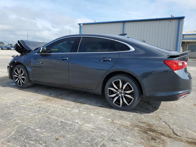 1G1ZG5ST1MF037321 Chevrolet MALIBU RS