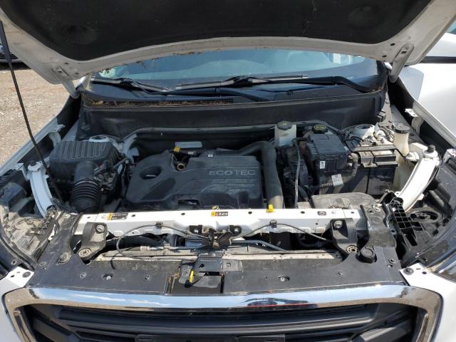 3GKALTEV0KL306076 GMC TERRAIN SL