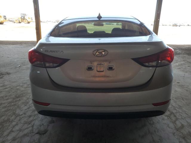 KMHDH4AE7EU107635 Hyundai dohc mpi nu