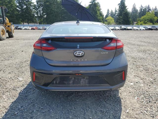 KMHC75LC0HU041112 Hyundai gdi kappa