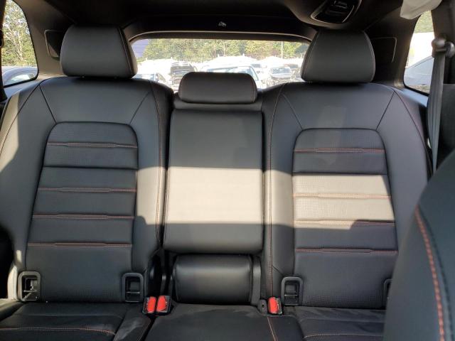 2HKRS6H95SH801116 Honda lfc3