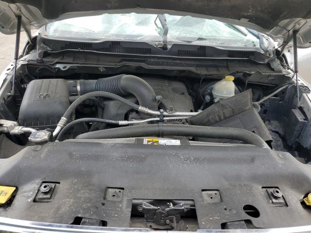 1C6RR7GTXES130005 RAM 2014